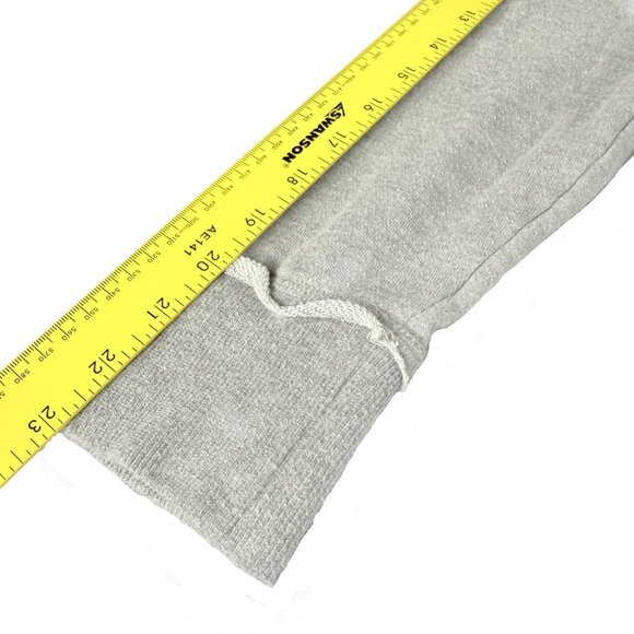 LIVE LOVE OURAY Rodeo Graphic Pullover Hoodie XL – Raglan Hooded Sweatshirt - Picture 11 of 12